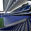 Estadio Espanyol Catalunya