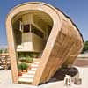 Fab Lab House Spain
