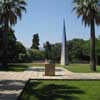 La Fundació Joan Miró
