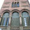 Hospital de Sant Pau