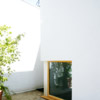 Casa La Floresta House in Sant Cugat del Vallès