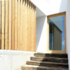 Catalan property by Alventosa Morell Arquitectes