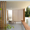 New House in Sant Cugat del Vallè