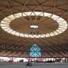 Las Arenas Barcelona Architecture Interiors