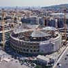 Barcelona Bull Ring