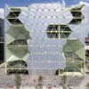 Media-TIC Building - World Architecture 100 Survey