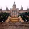 Palau Nacional Barcelona Architecture Designs