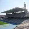 Olympic Stadium Montjuic