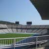 Olympic Stadium Barcelona