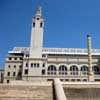 Olympic Stadium Barcelona