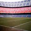 Nou Camp