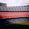 Camp Nou Estadi