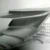 Spanish contest design by Japanese architects SANAA