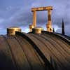 Palafolls Library Barcelona