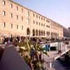 Palau de Mar Barcelona - Catalan History Museum