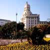 Placa de Catalunya