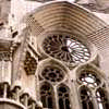 Sagrada Familia