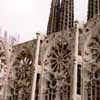 Sagrada Familia