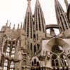 Sagrada Familia