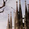 Sagrada Familia