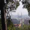 Sagrada Familia