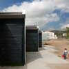 School in Garraf comarca design by Pich-Aguilera Architects