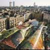 St Caterina Market Barcelona - Architecture + Design Museum Los Angeles page