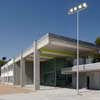 Josep Guinovart School Castelldefels