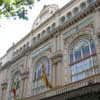 Teater del Liceu