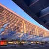 Beijing South Railway Station