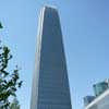 China World Trade Tower