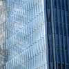 China World Trade Tower Building