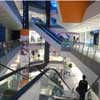 ECMall Beijing Retail Building Designs