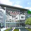 Genzyme Centre