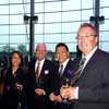 ICSC Awards INDIGO development Building