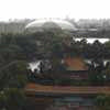 National Grand Theatre Beijing