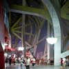 National Stadium Beijing China