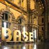 Base Flagship Store Anvers