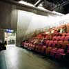 The BrOnks Youth Theater Brussels Building
