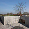 Crematorium Uitzicht Belgium