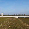 Crematorium Uitzicht Belgium