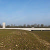 Crematorium Uitzicht Belgium