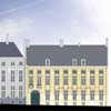 Hotel Grand Casselbergh Brugge