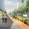 Machelen-Diegem Masterplan Brussels