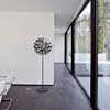 Percke House by Atelier d'Architecture Bruno Erpicum & Partners
