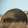 Sandworm Belgium