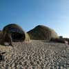 Sandworm Belgium