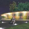 School Brug featured on the BRE Sustainable Schools page