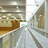 Sport Facilities Warande