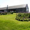 Barn House Belgium